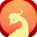 女帝的日常苹果版下载 v1.70