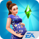 模拟人生畅玩版（The Sims FreePlay）ios版下载 v112.0.0