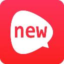 新片场ios版下载 v2.8.2