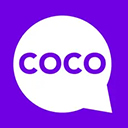 Coco Live苹果版下载 v2.1.7