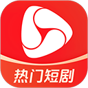 河马剧场iOS最新版下载 v3.1.0