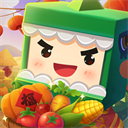 迷你世界ios版本下载 v1.53.0