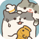 动物餐厅iOS版下载 v12.21iPhone版