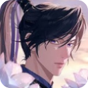 如鸢ios版下载 v1.0.23