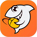 斗鱼直播ios版下载 v8.080