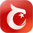 看东方苹果版下载 v5.0.11