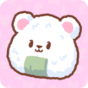 小熊寿司吧苹果版下载 v1.7