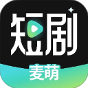 麦萌短剧ios版下载 v2.3.2