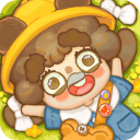 乌冬的旅店ios版下载 v11.0.0iPhone版