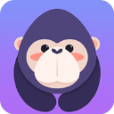 酷我聚星ios版下载 v8.85.00