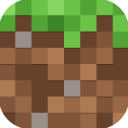 我的世界（Minecraft）iOS版下载 v1.21.132