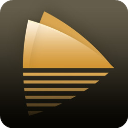 千帆直播苹果版下载 v6.0.9