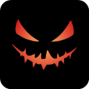 南瓜电影ios版下载 v9.7.2iPhone版