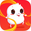 糖豆广场舞ios版下载v8.6.6