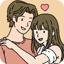 萌宅物语ios版下载 v2.17.12