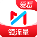 咪咕视频爱看版苹果版下载 v9.3.6