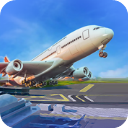 机场大亨ios版下载 v3.1.17