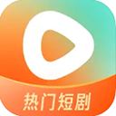红果短剧ios版下载 v7.0.7