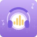 配音师苹果版下载 v4.1.2iPhone版