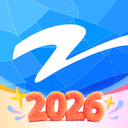 Z视介(原中国蓝TV)iOS版下载 v7.1.7