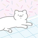 猫咪很可爱ios版下载 v2.4.0