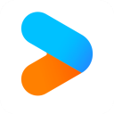 优酷视频ios客户端下载安装 v11.1.88