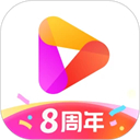 好看视频iOS下载安装 v8.0.0