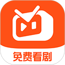 全民短剧iOS版下载 v2.3.81