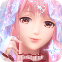 闪耀暖暖ios版下载 v5.0.2328653