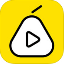 梨视频ios版下载 v7.6.4iPhone版