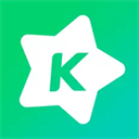 酷狗直播ios版下载 v7.00.80