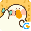 肥鹅健身房ios版下载 v5.5.8