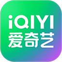 爱奇艺ios版下载 v17.1.6
