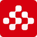 央视频iOS客户端下载 v3.2.2