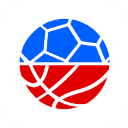 腾讯体育直播苹果版下载 v7.9.20