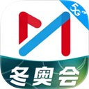 咪咕视频ios官方版下载 v6.5.60