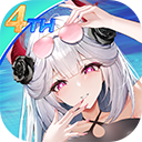 邂逅在迷宫苹果版下载v1.1.26