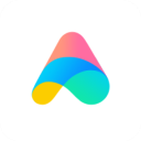 小爱同学官方版下载 v5.19.11安卓版