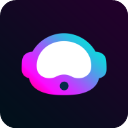 NexBot写作app官方正版下载 v1.9.3安卓版