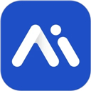 秘塔AI搜索手机版下载 v2.7.1安卓版