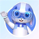 智小途App最新版下载 v4.0.5安卓版