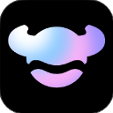 RoboNeo美图AI助手下载 v2.1.0安卓版