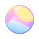 智慧语音小艺最新版本下载 v12.1.10.410安卓版