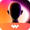 万兴播爆（Wondershare Virbo）官方版下载 v1.9.31安卓版