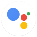 谷歌语音助手最新版(Google Assistant)下载 v0.1.601924805安卓版