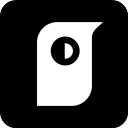 小云雀官方正版下载 v1.3.0安卓版