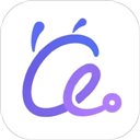 蚂蚁阿福官方最新版下载 v1.0.98.8000安卓版