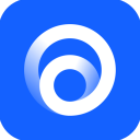 小悟空App官方版下载 v1.5.0安卓版