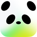 ima腾讯AI工作台下载 v2.4.3.1823安卓版