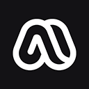 AIBY AI Art绘画生成器下载 v3.26.9